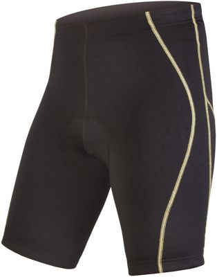 endura mt500 baggy shorts